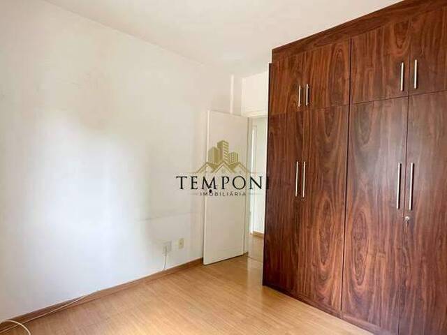 Apartamento para Venda em Belo Horizonte - 5