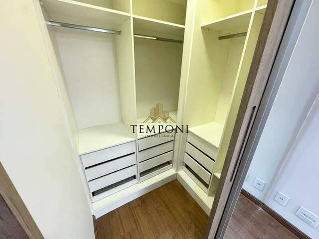 Apartamento para Venda em Belo Horizonte - 5