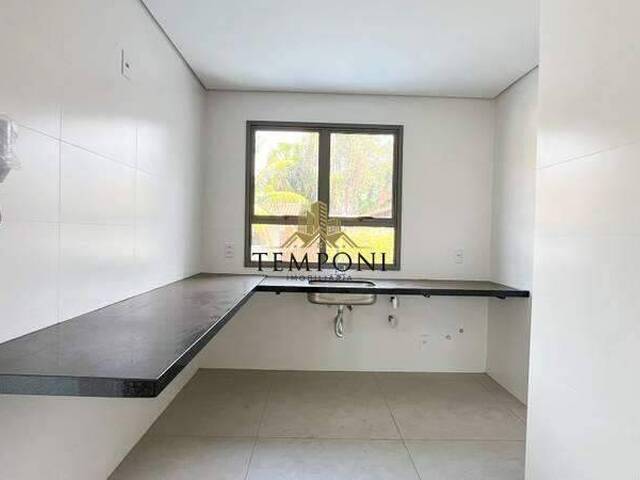 Apartamento para Venda em Belo Horizonte - 2