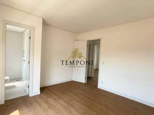 Apartamento para Venda em Belo Horizonte - 4