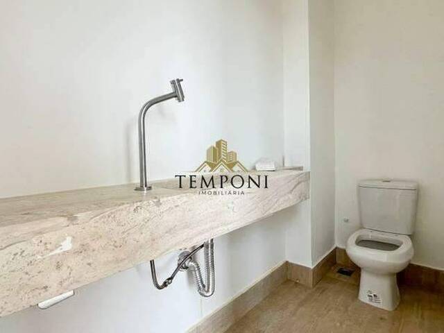 Cobertura para Venda em Belo Horizonte - 2