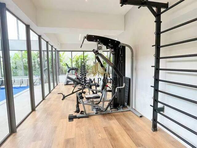 Cobertura para Venda em Belo Horizonte - 4