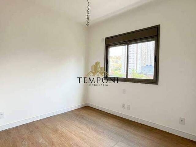 Apartamento para Venda em Belo Horizonte - 3