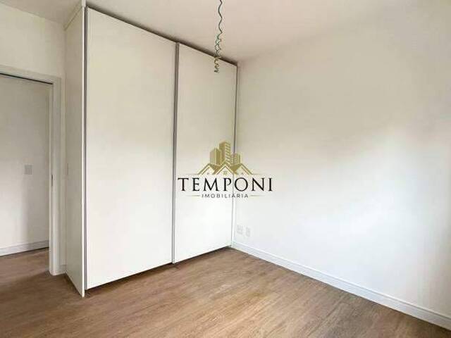 Apartamento para Venda em Belo Horizonte - 4