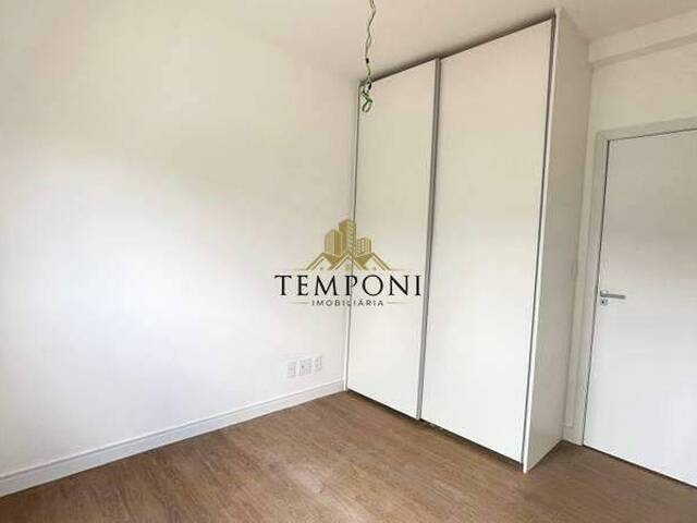 Apartamento para Venda em Belo Horizonte - 5