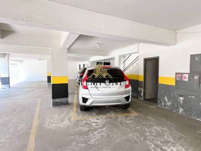 Apartamento para Venda em Belo Horizonte - 2