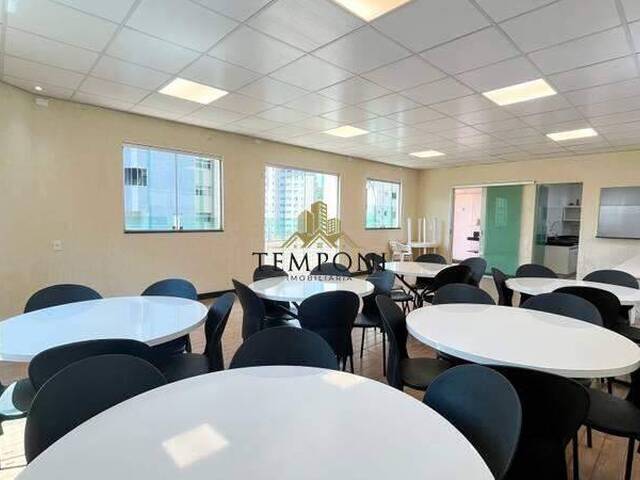 Apartamento para Venda em Belo Horizonte - 4