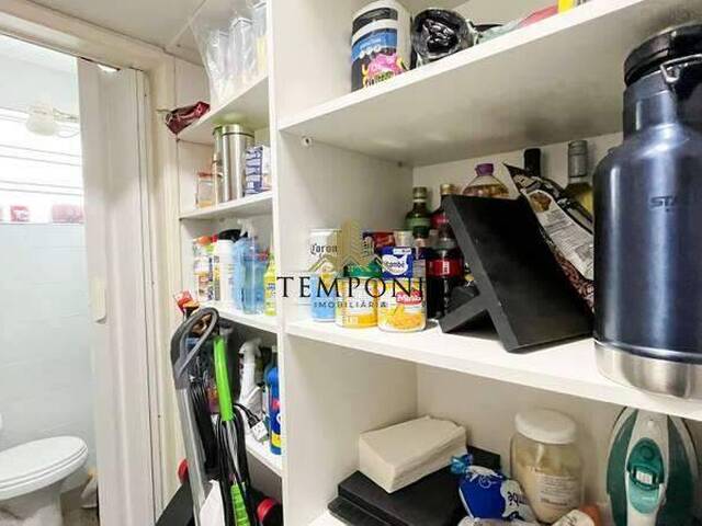 Apartamento para Venda em Belo Horizonte - 5