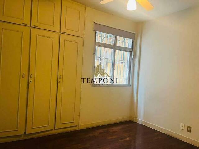 Apartamento para Venda em Belo Horizonte - 2