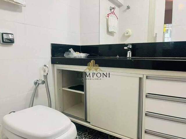 Apartamento para Venda em Belo Horizonte - 3