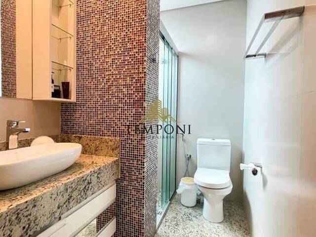 Cobertura para Venda em Belo Horizonte - 2