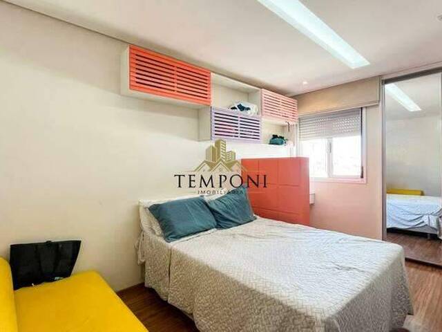 Cobertura para Venda em Belo Horizonte - 3