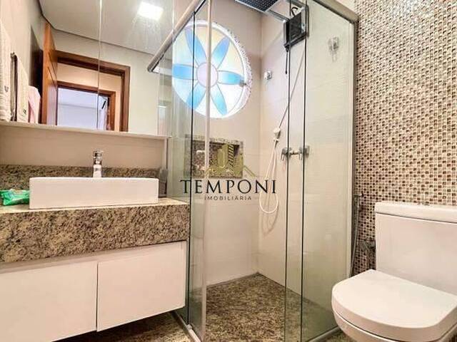 Cobertura para Venda em Belo Horizonte - 4