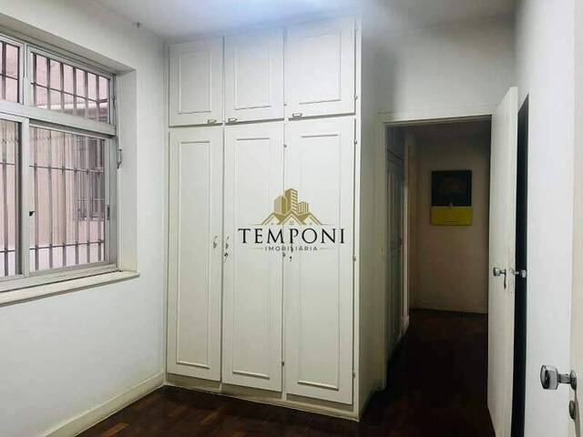 Apartamento para Venda em Belo Horizonte - 5