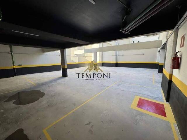 Cobertura para Venda em Belo Horizonte - 2