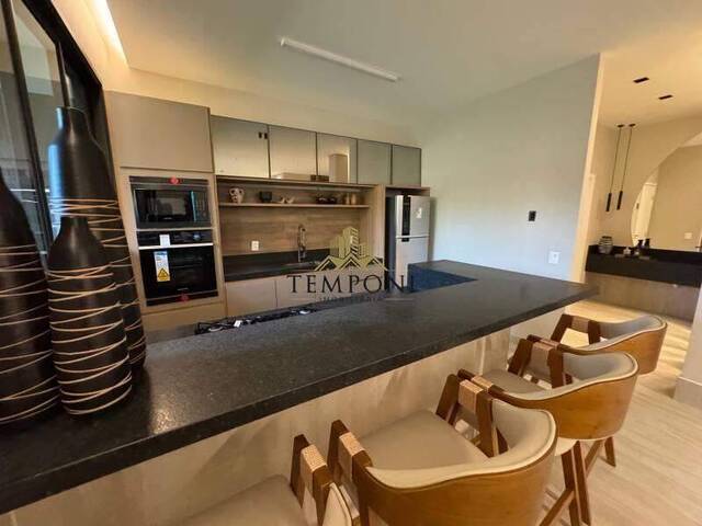 Cobertura para Venda em Belo Horizonte - 5