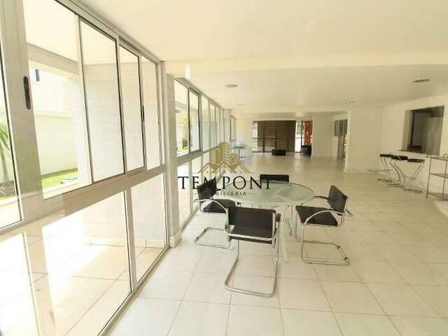 Cobertura para Venda em Belo Horizonte - 2