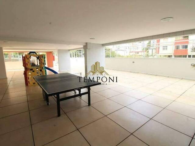 Cobertura para Venda em Belo Horizonte - 4