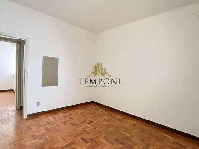 Apartamento para Venda em Belo Horizonte - 3