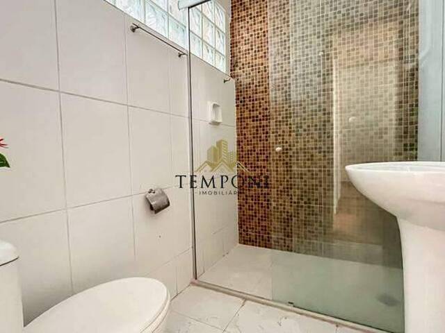 Apartamento para Venda em Belo Horizonte - 4