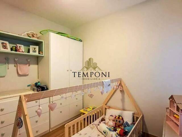 Apartamento para Venda em Belo Horizonte - 3