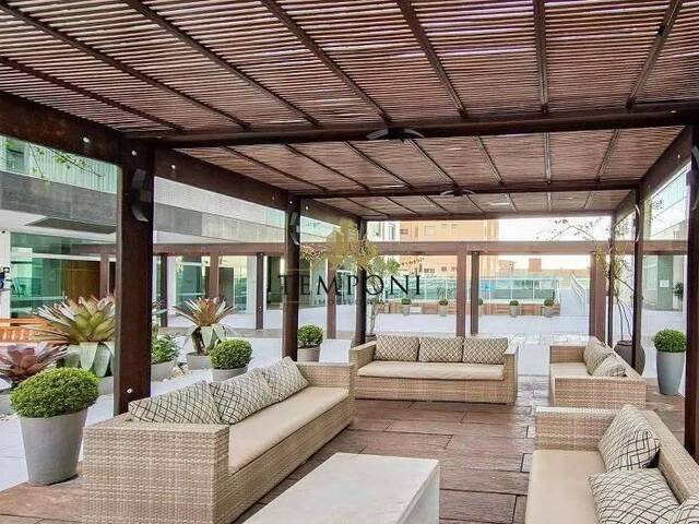 Apartamento para Venda em Belo Horizonte - 4