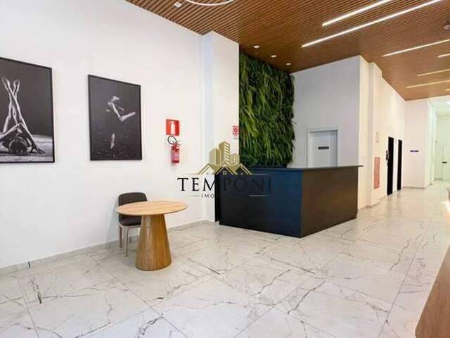 Apartamento para Venda em Belo Horizonte - 2