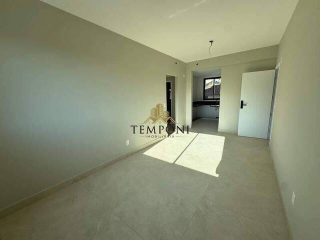 Apartamento para Venda em Belo Horizonte - 4