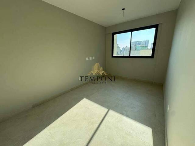 Apartamento para Venda em Belo Horizonte - 5