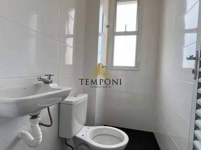 Apartamento para Venda em Belo Horizonte - 2