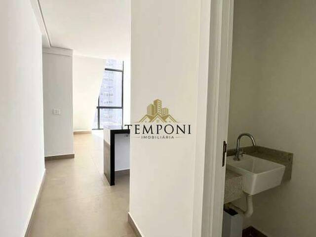 Cobertura para Venda em Belo Horizonte - 2