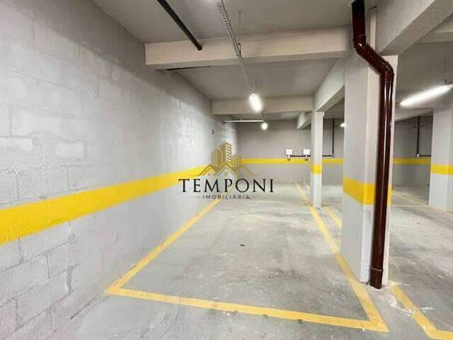 Cobertura para Venda em Belo Horizonte - 3