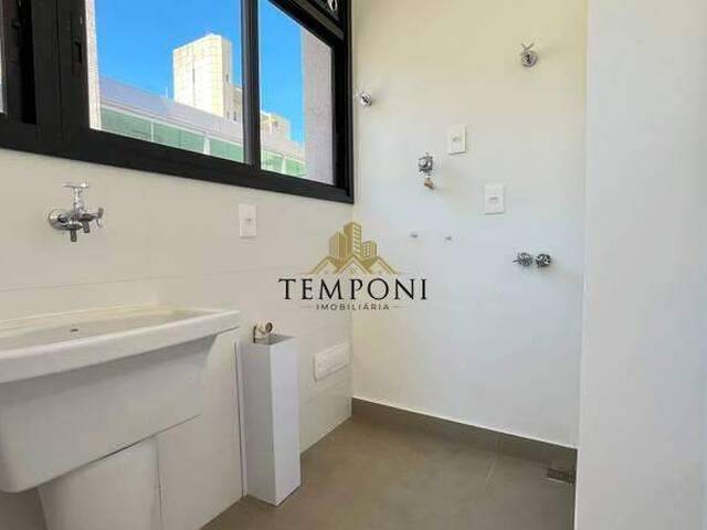 Cobertura para Venda em Belo Horizonte - 4