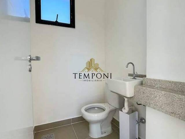 Cobertura para Venda em Belo Horizonte - 5