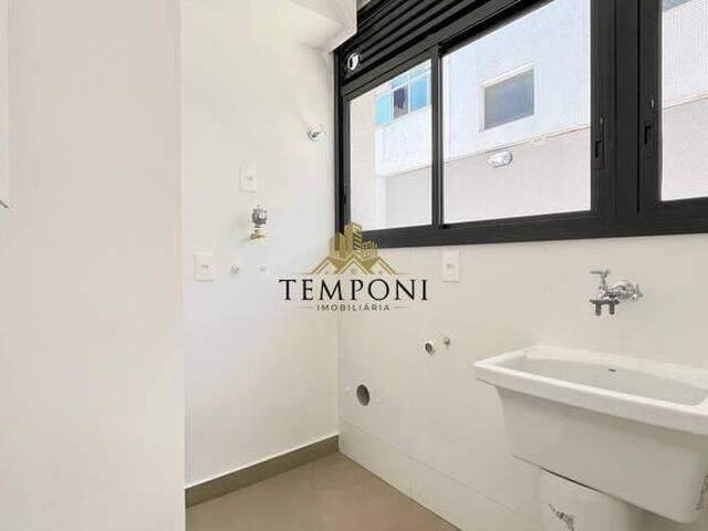 Apartamento para Venda em Belo Horizonte - 2