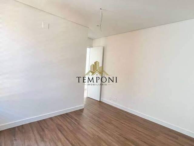 Apartamento para Venda em Belo Horizonte - 4