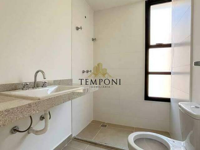 Apartamento para Venda em Belo Horizonte - 5