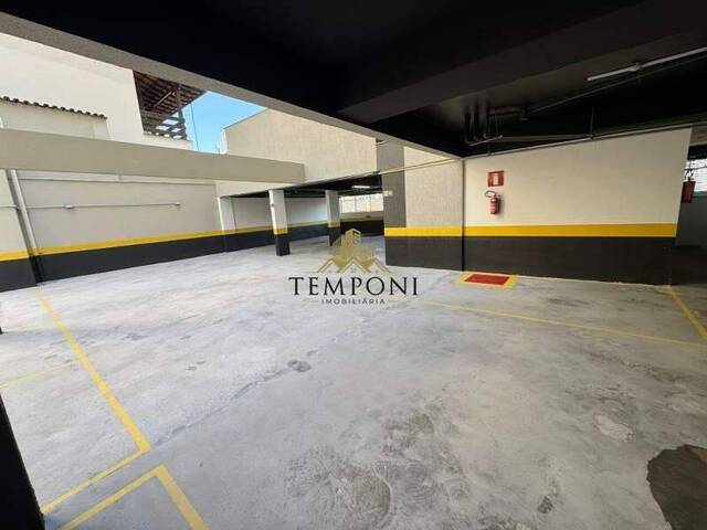 Apartamento para Venda em Belo Horizonte - 2