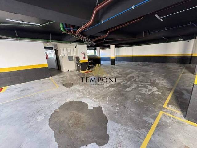 Apartamento para Venda em Belo Horizonte - 3