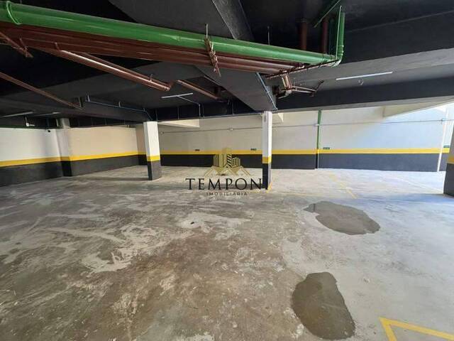 Apartamento para Venda em Belo Horizonte - 4