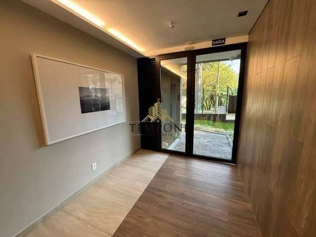 Apartamento para Venda em Belo Horizonte - 5