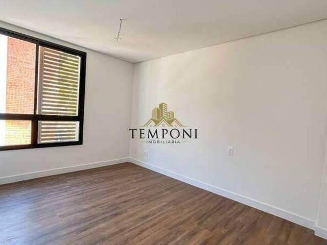 Apartamento para Venda em Belo Horizonte - 3