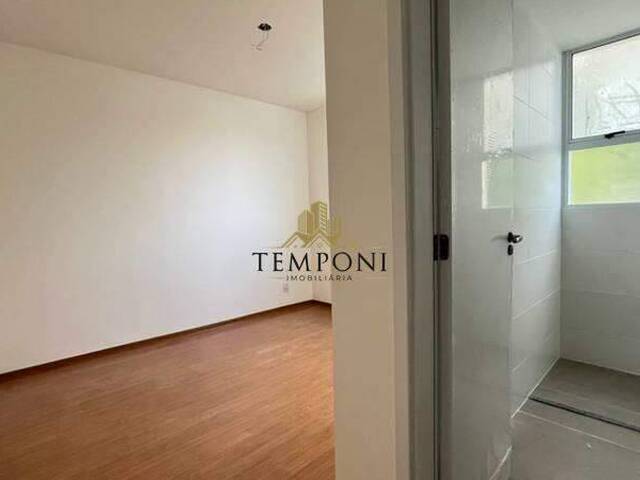 Apartamento para Venda em Belo Horizonte - 3