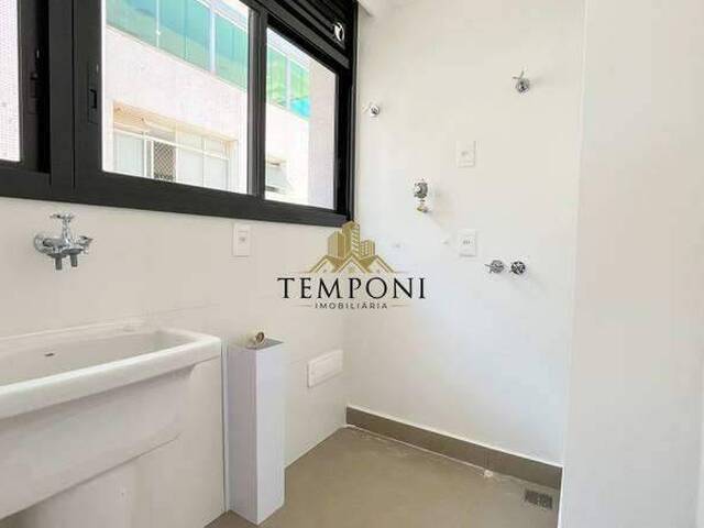 Apartamento para Venda em Belo Horizonte - 3