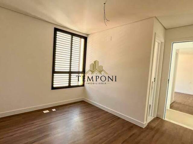 Apartamento para Venda em Belo Horizonte - 4