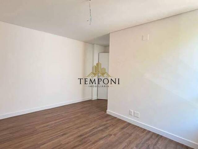 Apartamento para Venda em Belo Horizonte - 5