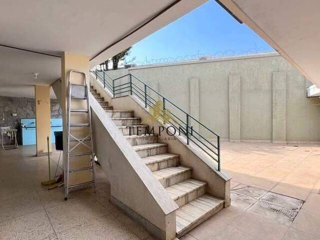 Casa para Venda em Belo Horizonte - 3