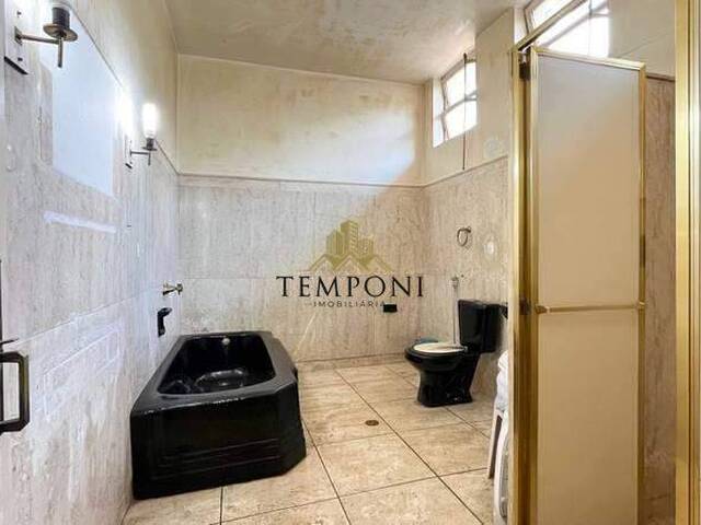 Casa para Venda em Belo Horizonte - 4