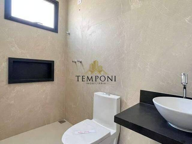 Cobertura para Venda em Belo Horizonte - 2