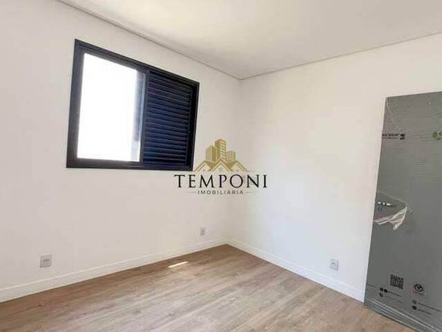 Cobertura para Venda em Belo Horizonte - 3